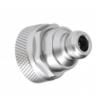 R191722000  Connectors