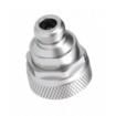 R191722000 RF Adapters - Between Series