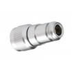 R191733000  Connectors