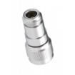 R191733000 RF Adapters - Between Series
