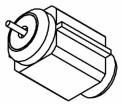 R199005800  Connectors