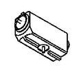 R199005890W  Connectors