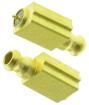 R199006413W  Connectors