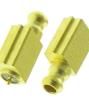 R199006413W RF Connectors / Coaxial Connectors