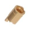 R201423110  Connectors