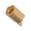 R201423110 RF Connectors / Coaxial Connectors