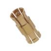 R201705000 RF Adapters - In Series