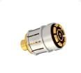 R201L80000  Connectors