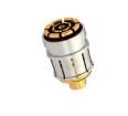 R201L80000 RF Connectors / Coaxial Connectors