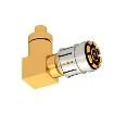 R201L80310  Connectors