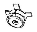 R209408012  Connectors