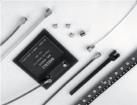 R209408012W  Connectors