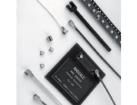 R209408012W RF Connectors / Coaxial Connectors
