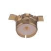 R210408012  Connectors
