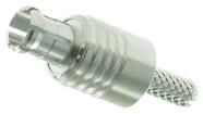 R213082007W  Connectors