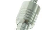 R213082007W RF Connectors / Coaxial Connectors