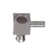 R213182007  Connectors