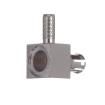 R213182007 RF Connectors / Coaxial Connectors