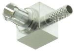 R213182007W  Connectors