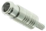 R213238007W  Connectors