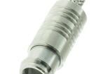 R213238007W RF Connectors / Coaxial Connectors