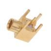 R213665000  Connectors