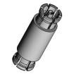 R218705020  Connectors