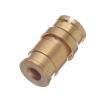 R222051000 RF Connectors / Coaxial Connectors