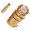 R222052000W  Connectors