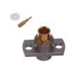 R222252001W  Connectors