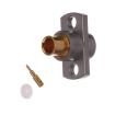 R222252001W RF Connectors / Coaxial Connectors