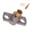 R222252022  Connectors