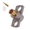 R222252022 RF Connectors / Coaxial Connectors