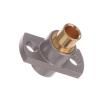 R222252301W  Connectors
