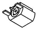 R222423720  Connectors