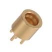 R222426000  Connectors