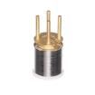 R222428000  Connectors