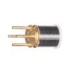R222428000 RF Connectors / Coaxial Connectors