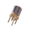 R222428300 electronic component of Radiall
