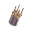 R222428300  Connectors