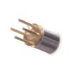 R222428300 RF Connectors / Coaxial Connectors