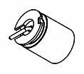 R222508000W  Connectors