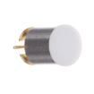 R222508700 RF Connectors / Coaxial Connectors