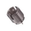 R222561001  Connectors