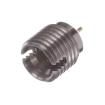 R222561001 RF Connectors / Coaxial Connectors