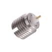 R222561301  Connectors