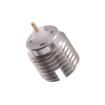 R222561301 RF Connectors / Coaxial Connectors