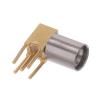 R222680000W electronic component of Radiall