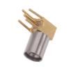 R222680000W RF Connectors / Coaxial Connectors