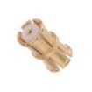 R222705200 RF Adapters - In Series